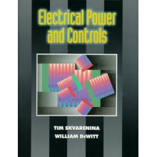 Electrical Power and Controls